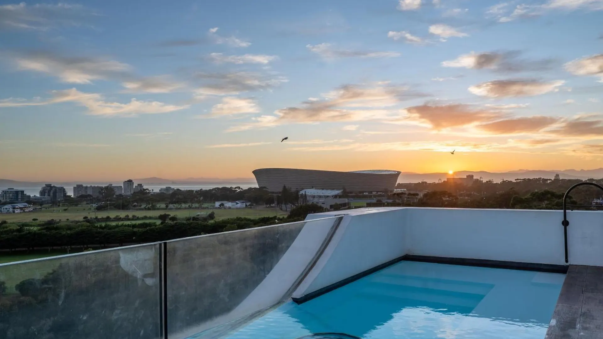 Best Hotels in Claremont Cape Town You Can Book Today